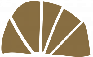 pendelkaart magicmatter