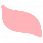 Untitled design