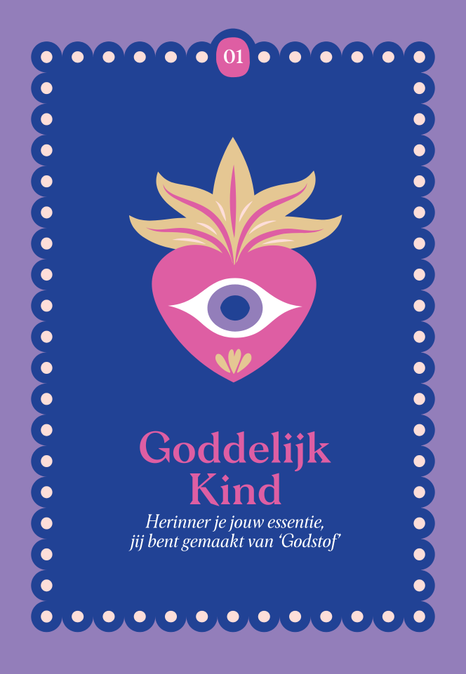 MM kaartendeck god kaarten def pdf