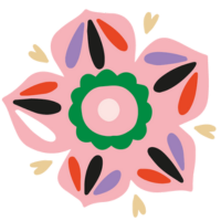 bloem