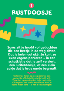 Kinderdeck2