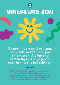 Kinderdeck3