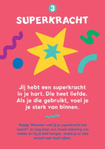 Kinderdeck4