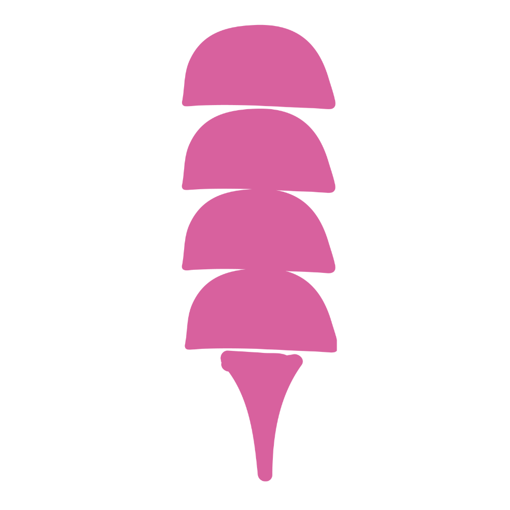 Untitled design